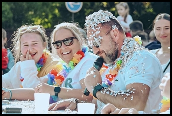 2023 Cavalcade140.jpg